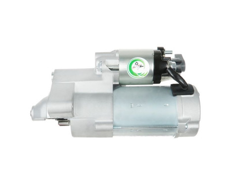 Starter motor / Starter, Image 4