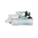 Starter motor / Starter, Thumbnail 4