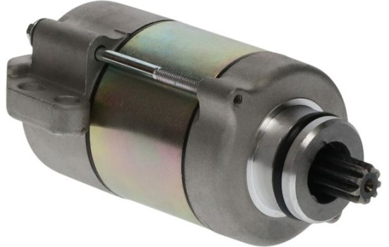 Starter motor / Starter, Image 8
