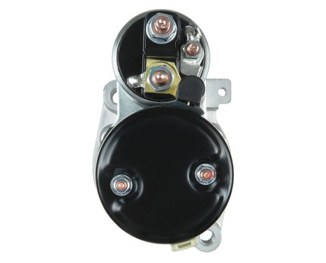 Starter motor / Starter, Image 3