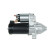 Starter motor / Starter, Thumbnail 4