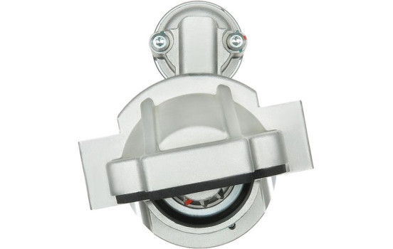 Starter motor / Starter