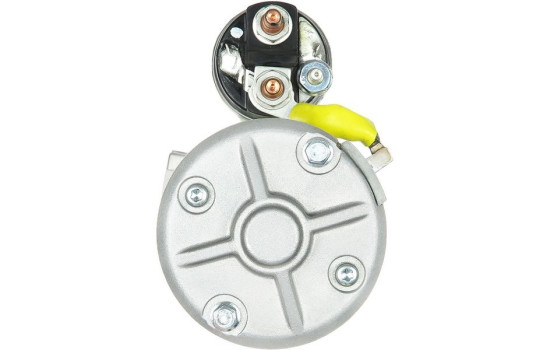 Starter motor / Starter, Image 3