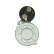 Starter motor / Starter, Thumbnail 3