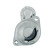 Starter motor / Starter