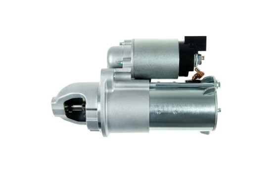 Starter motor / Starter, Image 2