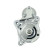 Starter motor / Starter