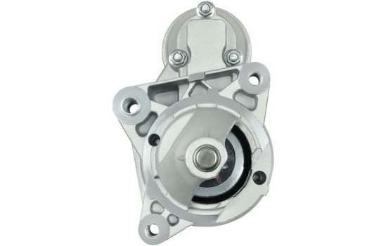 Starter motor / Starter
