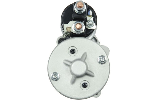 Starter motor / Starter, Image 3