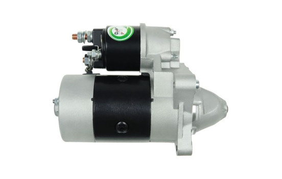 Starter motor / Starter, Image 4