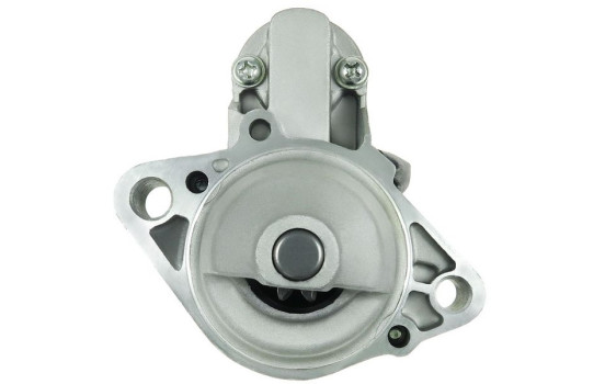 Starter motor / Starter