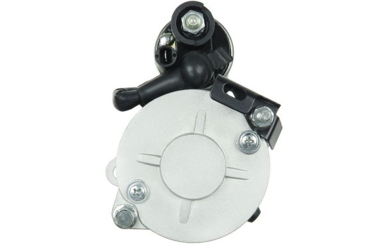 Starter motor / Starter, Image 3