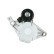 Starter motor / Starter, Thumbnail 3
