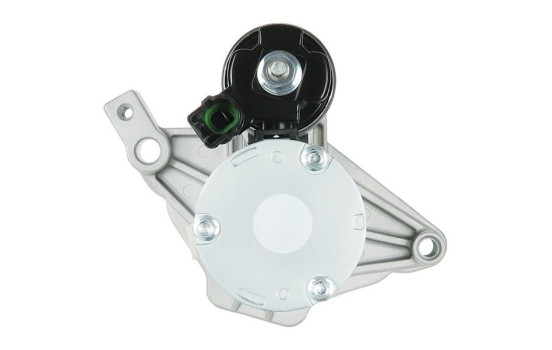 Starter motor / Starter, Image 3