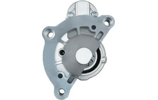 Starter motor / Starter
