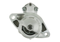 Starter motor / Starter