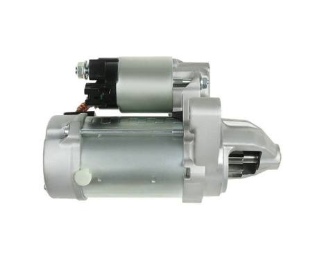 Starter motor / Starter, Image 2