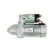 Starter motor / Starter, Thumbnail 4