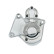 Starter motor / Starter