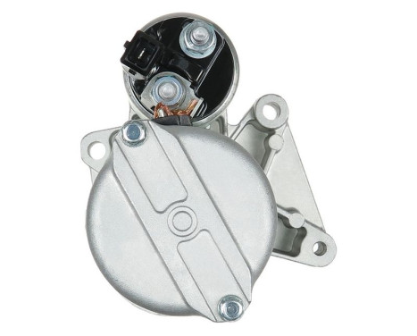 Starter motor / Starter, Image 3