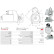 Starter motor / Starter, Thumbnail 5