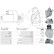 Starter motor / Starter, Thumbnail 5