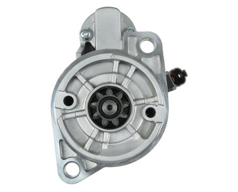 Starter motor / Starter