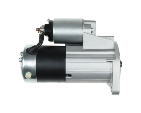Starter motor / Starter, Image 2