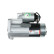Starter motor / Starter, Thumbnail 4