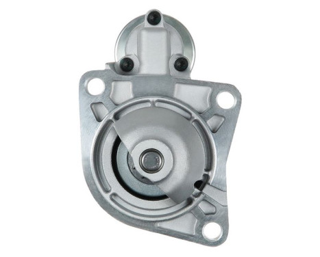 Starter motor / Starter