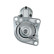 Starter motor / Starter