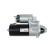 Starter motor / Starter, Thumbnail 2