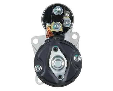 Starter motor / Starter, Image 3