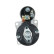 Starter motor / Starter, Thumbnail 3