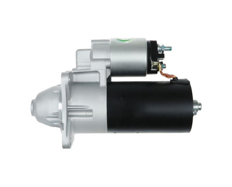Starter motor / Starter, Image 4