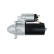 Starter motor / Starter, Thumbnail 4