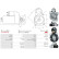 Starter motor / Starter, Thumbnail 5