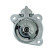 Starter motor / Starter