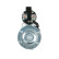 Starter motor / Starter, Thumbnail 3