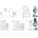 Starter motor / Starter, Thumbnail 5