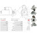 Starter motor / Starter, Thumbnail 5