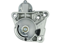 Starter motor / Starter