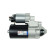 Starter motor / Starter, Thumbnail 2