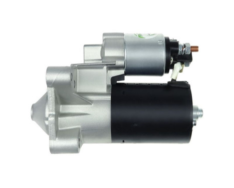 Starter motor / Starter, Image 4