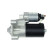 Starter motor / Starter, Thumbnail 4
