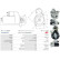 Starter motor / Starter, Thumbnail 5