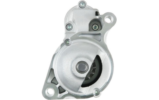 Starter motor / Starter