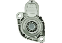 Starter motor / Starter