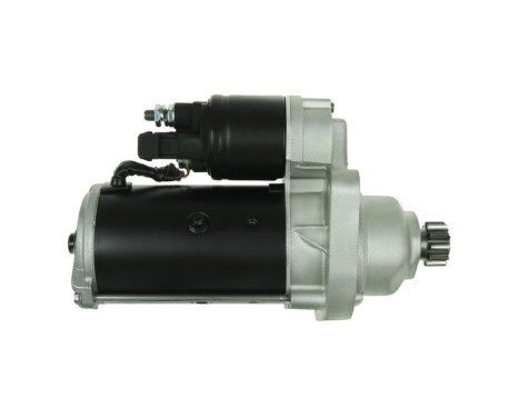 Starter motor / Starter, Image 2