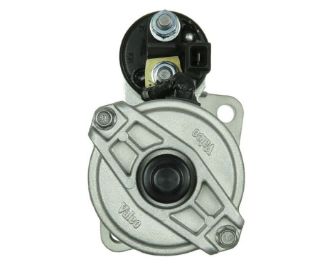 Starter motor / Starter, Image 3